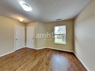 Building Photo - 6628 W Jefferson Ct