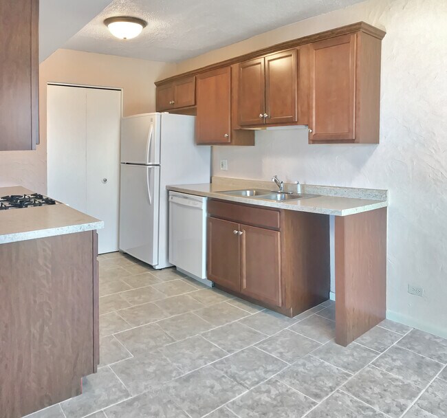 Foto del edificio - 1960 Hastings Dr