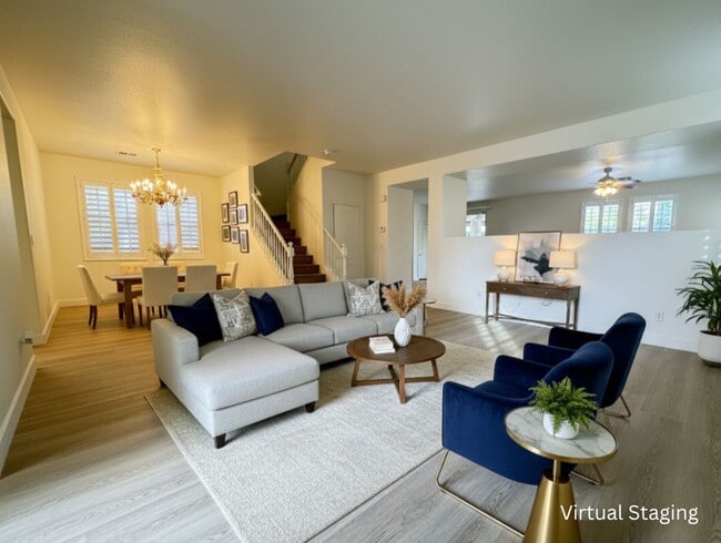 Building Photo - 11612 Villa Malaparte Ave