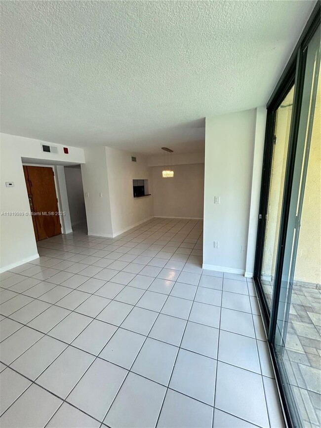 Building Photo - 11750 SW 18th St