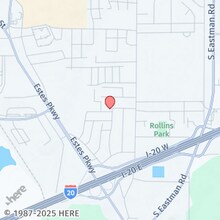 Building Photo - 429 Johnson St