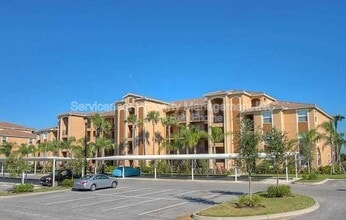 Building Photo - 8205 Grand Estuary Trail