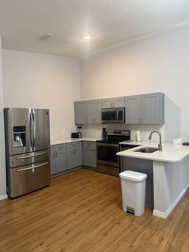 Foto del edificio - Condo at Club Cortile, Luxury Condominiums and Townhomes.