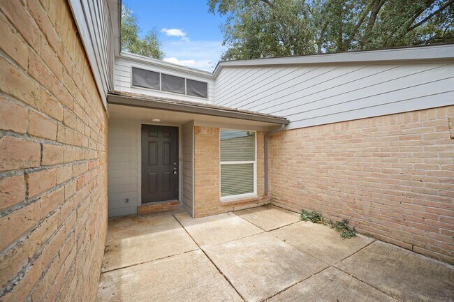 Foto del edificio - 22202 Cimarron Pkwy