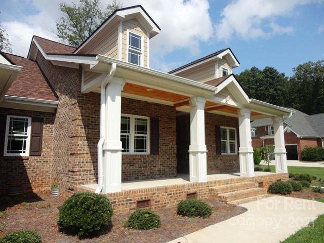 Building Photo - 187 Gannett Dr