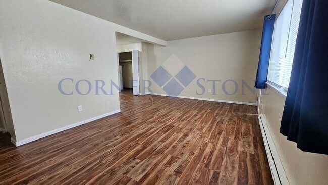 Foto del edificio - Great Apartment Near Everything!