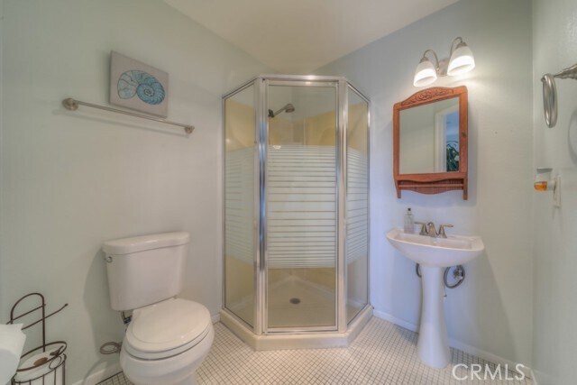 Foto del edificio - 1473 Salem Ct