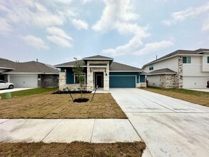 Building Photo - 160 Crawford