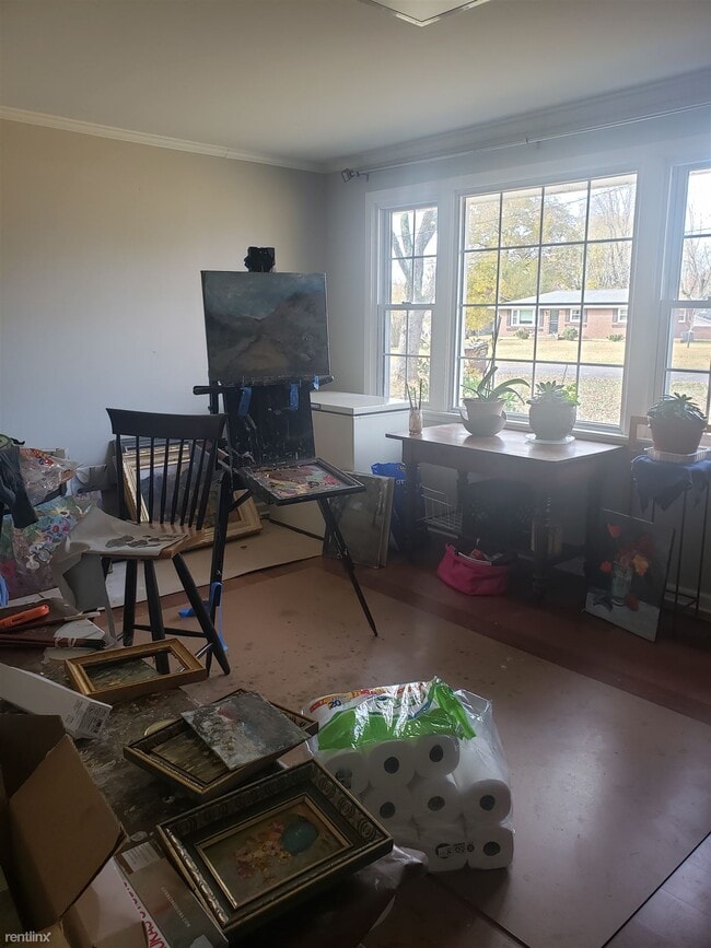 Foto del edificio - 4 br, 2 bath House - 105 McArthur Drive