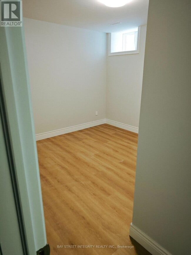 Building Photo - 459 Palmerston Blvd
