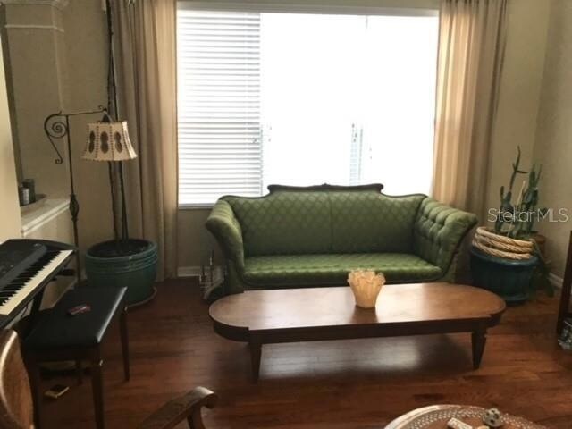 Foto del edificio - 8209 Santa Rosa Ct