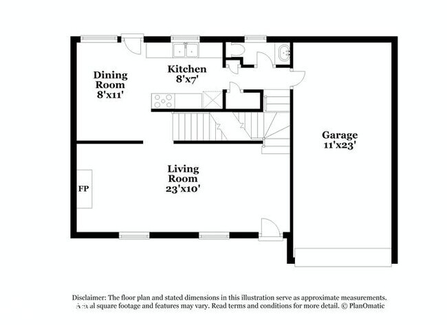 Building Photo - 10552 W 106TH CT, WESTMINSTER, CO 80021