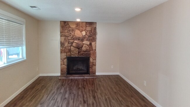 Foto del edificio - 6607 162nd St Ct E