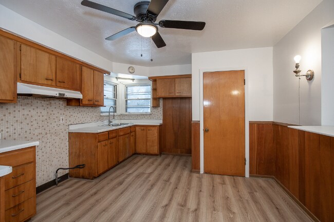 Foto del edificio - 160 Noble Beach Dr