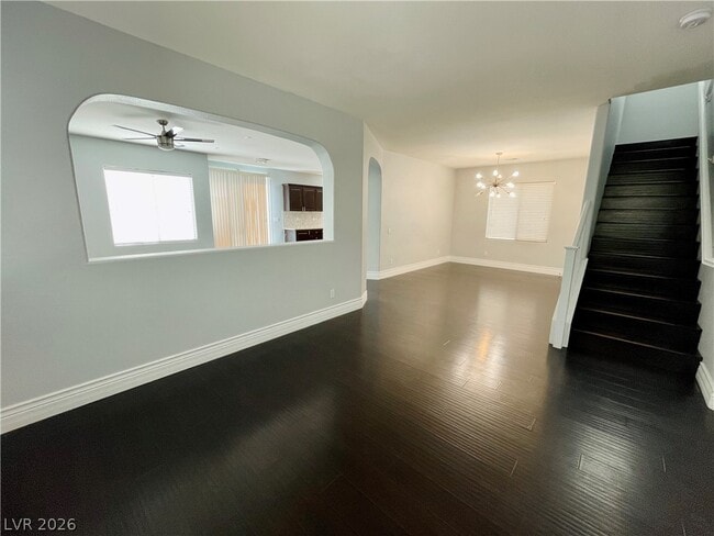 Building Photo - 173 Water Hazard Ln