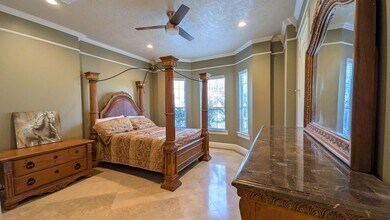 Building Photo - 36215 Ft Bend County Line Rd