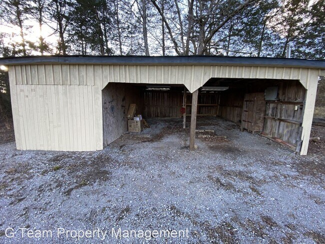 Foto del edificio - 3 br, 2 bath House - 2165 Holloway Rd