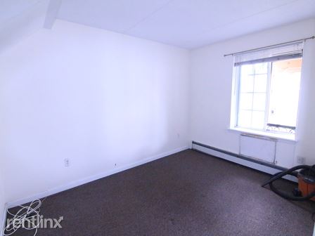 Foto del edificio - 1988 Bergen St