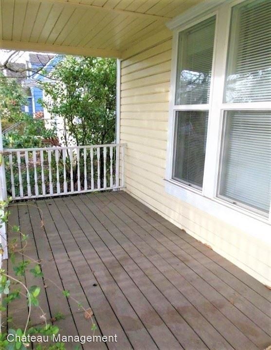 Building Photo - 3 br, 2 bath House - 706 NW 2nd St.