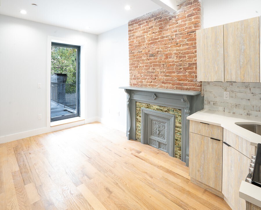 1167 Dean St Unit 2R, Brooklyn, NY 11216 Room for Rent in Brooklyn
