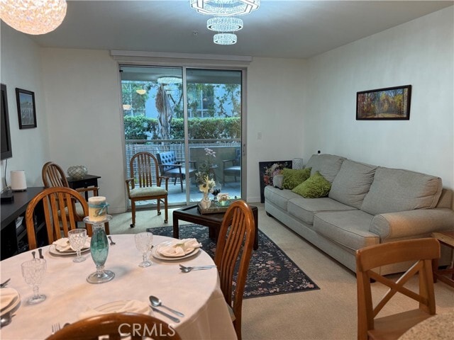 Foto del edificio - 267 San Pedro St