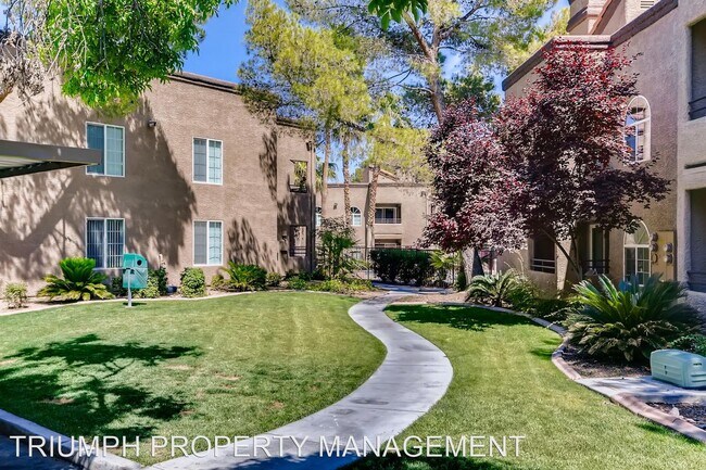 9325 W Desert Inn Rd Las Vegas Nv 89117 House For Rent In Las Vegas Nv Apartments Com