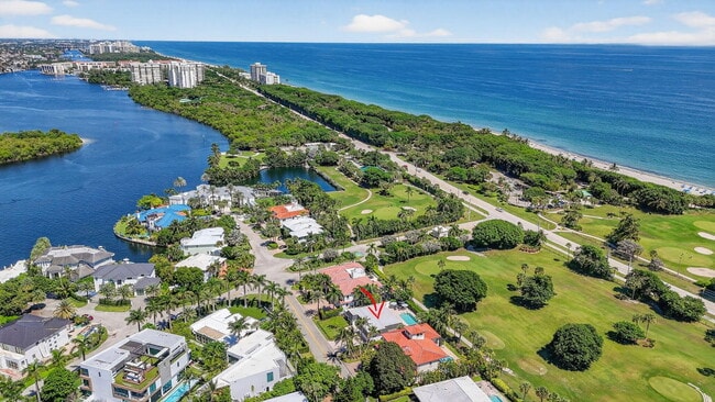 Foto del edificio - 1070 Marble Way