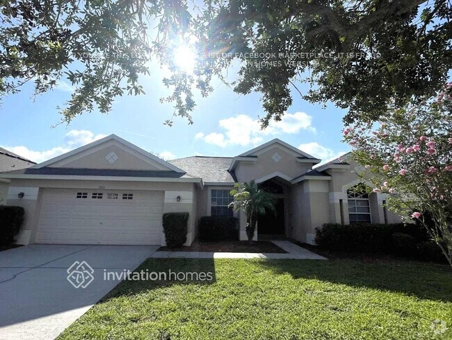Building Photo - 13616 Artesa Bell Dr