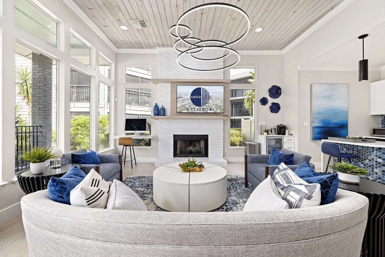 Foto principal - 4800 Westshore