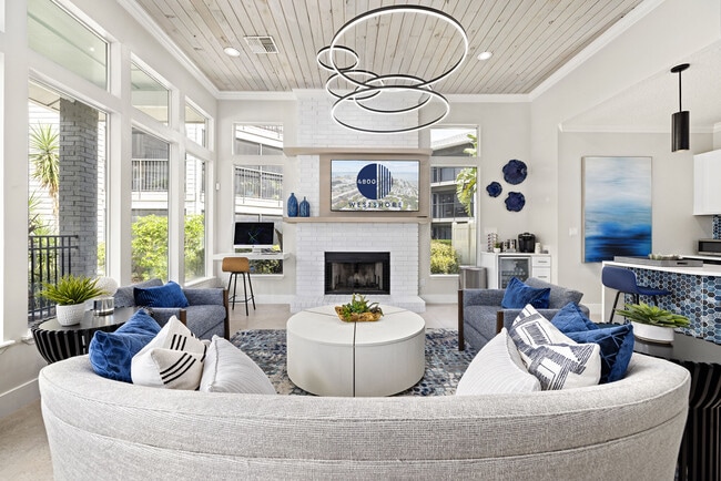 Building Photo - 4800 Westshore Building Photo - 4800 Westshore