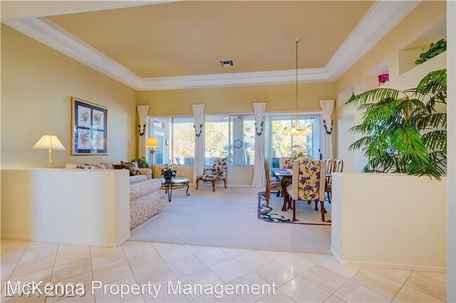 Building Photo - 2 br, 2 bath House - 2909 Vista Butte Dr