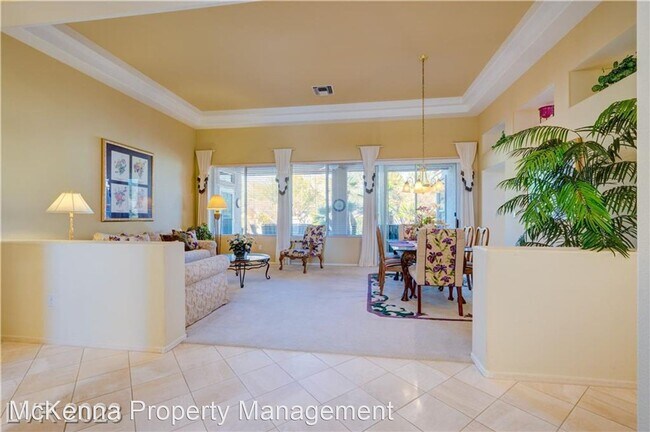 Foto del edificio - 2 br, 2 bath House - 2909 Vista Butte Dr