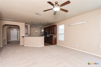Building Photo - 12612 Timber Heights Dr