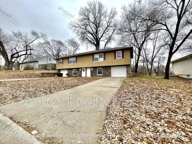 Foto del edificio - 7211 Montana Ave