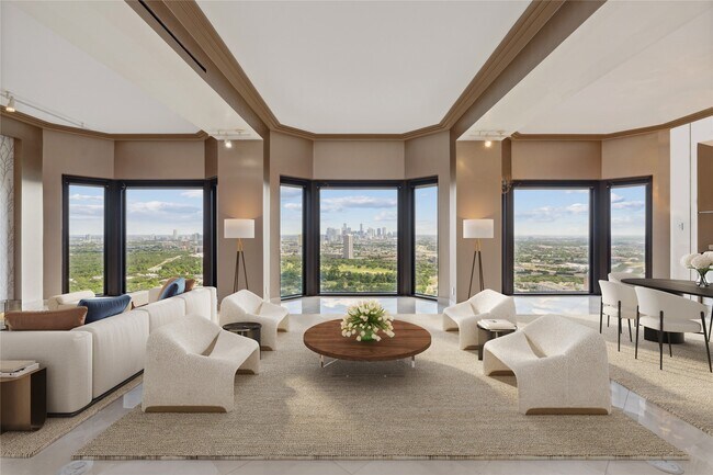 Building Photo - 2001 Holcombe Blvd