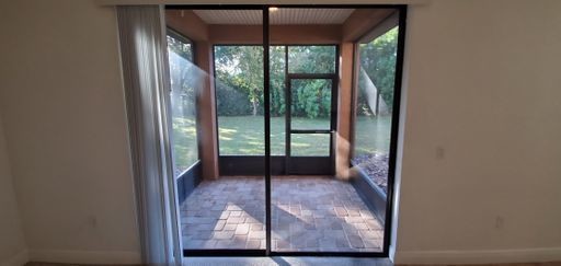 Primary Photo - Towhome in La Fortuna, Kissimmee