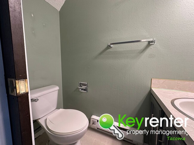 Foto del edificio - 4812-4814 79th Ave W
