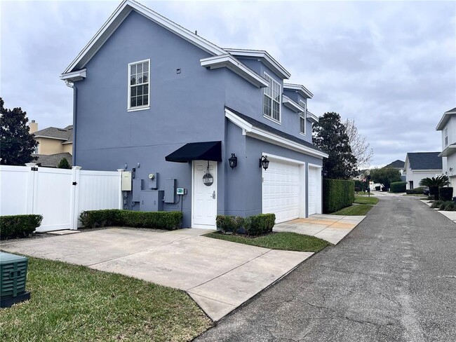 Building Photo - 3839 Upper Union Rd