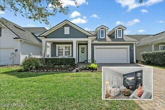 Building Photo - 183RENT Cape Hatteras Dr
