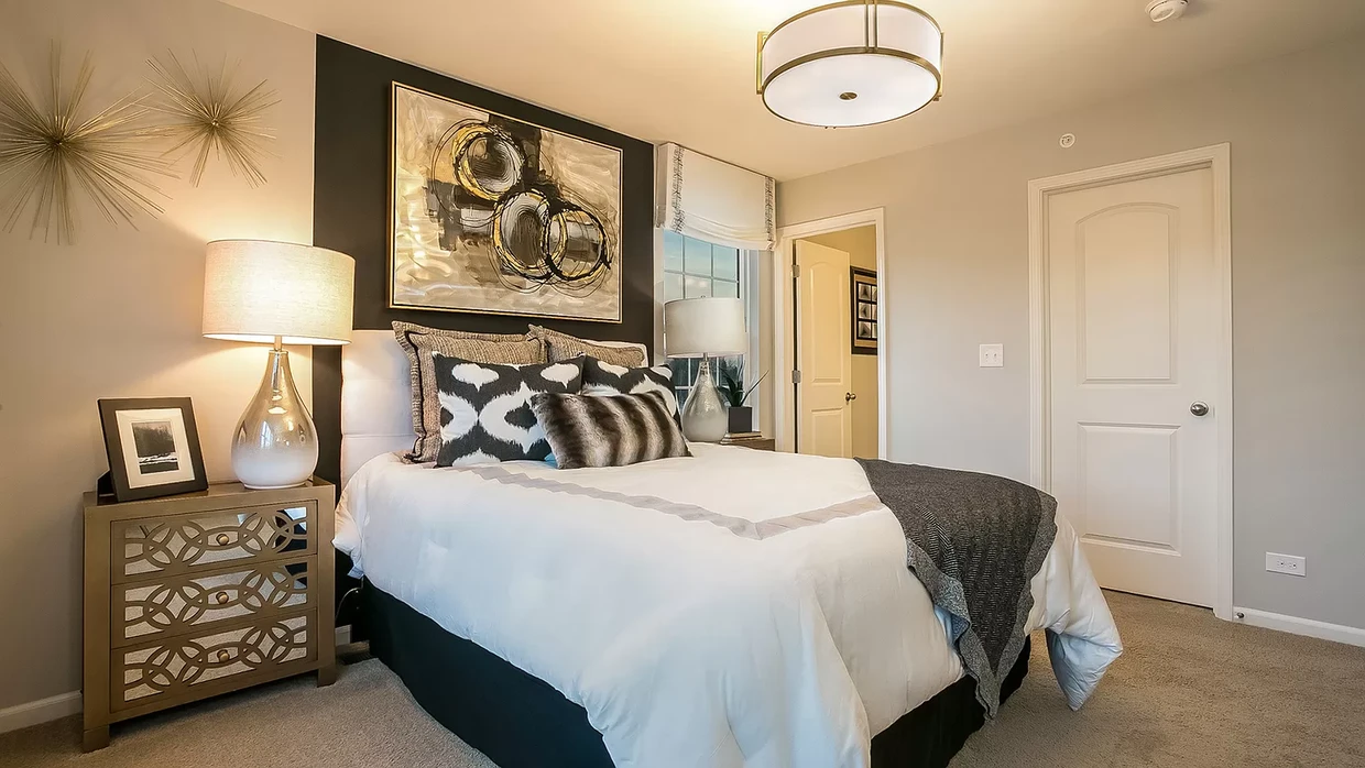 Foto del edificio - 902 Charlton Ln