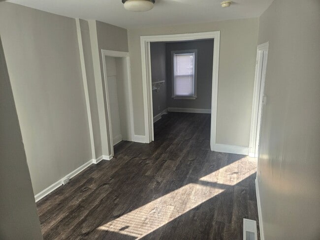 Photo - 3 Bedroom townhouse in Wilmington