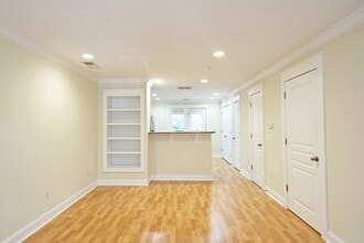 Building Photo - 1850 Candlewood Ct