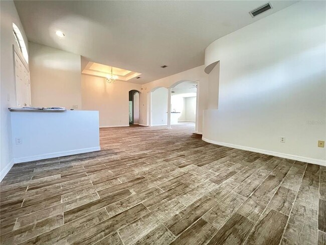 Foto del edificio - 9322 Mangrove Ct