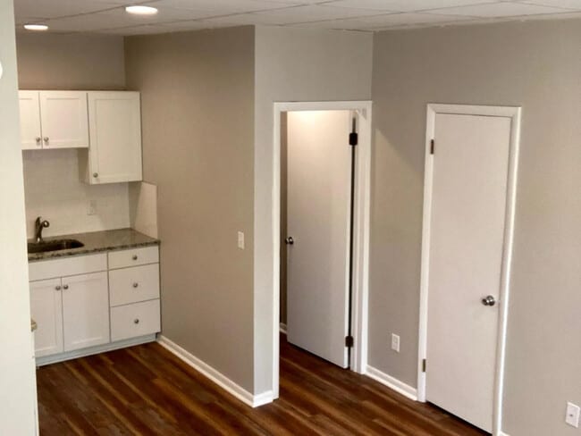 Foto del edificio - 81 E Broad St