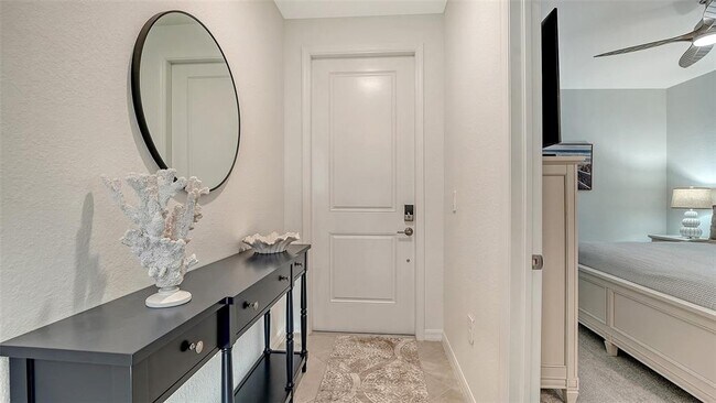 Foto del edificio - 17625 Opal Sand Dr