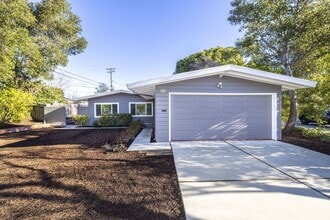 Building Photo - 3381 Cowper St