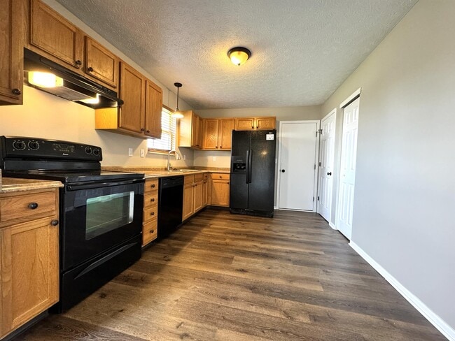 Building Photo - 1466 Tenagra Way