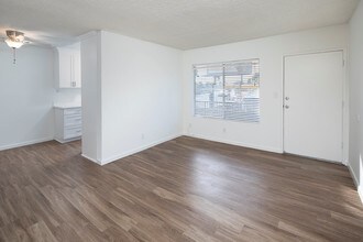 Building Photo - 3172 Adams Ave