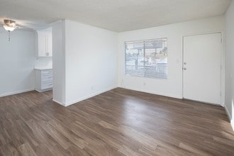 Building Photo - 3172 Adams Ave