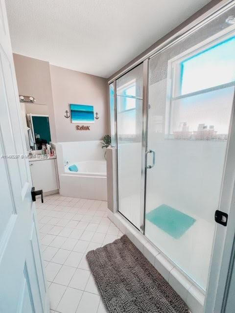 Foto del edificio - 12815 SW 134th Terrace